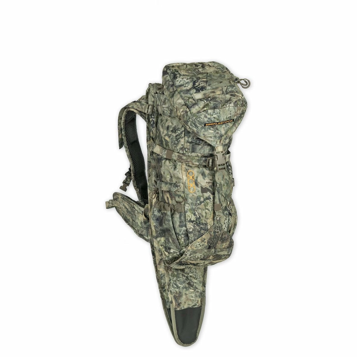 Gear EBERLESTOCK H2 GUNRUNNER PACK 6 Gear EBERLESTOCK H2 GUNRUNNER PACK