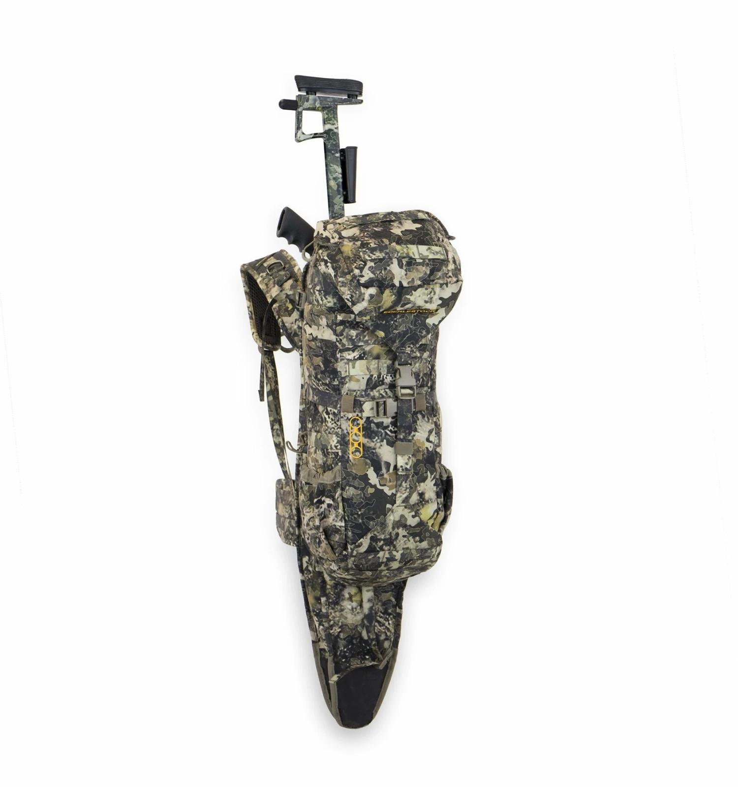 Gear EBERLESTOCK H2 GUNRUNNER PACK 7 Gear EBERLESTOCK H2 GUNRUNNER PACK