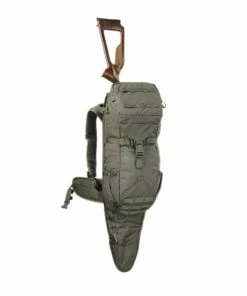 Gear EBERLESTOCK H2 GUNRUNNER PACK 16 Gear EBERLESTOCK H2 GUNRUNNER PACK
