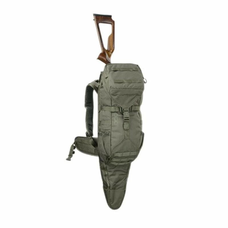Gear EBERLESTOCK H2 GUNRUNNER PACK 8 Gear EBERLESTOCK H2 GUNRUNNER PACK