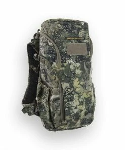 EBERLESTOCK H31 BANDIT EDC BACKPACK