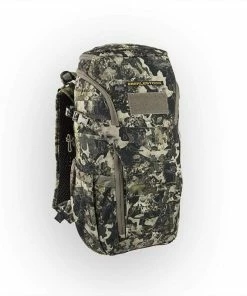 EBERLESTOCK H31 BANDIT EDC BACKPACK
