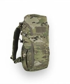 EBERLESTOCK H31 BANDIT EDC BACKPACK
