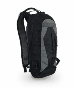 Hydration Packs EBERLESTOCK H7 DAGGER HYDRATION PACK