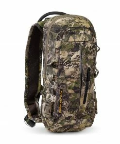 Hydration Packs EBERLESTOCK H7 DAGGER HYDRATION PACK