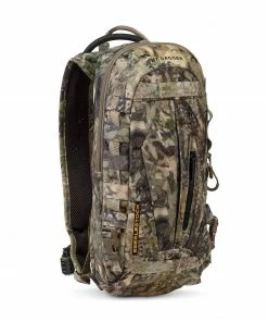 Hydration Packs EBERLESTOCK H7 DAGGER HYDRATION PACK