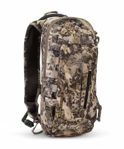 Hydration Packs EBERLESTOCK H7 DAGGER HYDRATION PACK