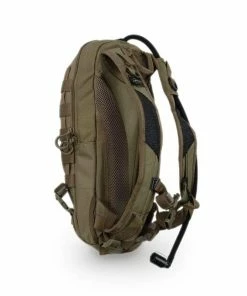 Hydration Packs EBERLESTOCK H7 DAGGER HYDRATION PACK