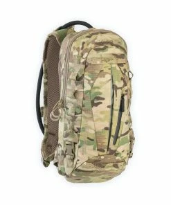 Hydration Packs EBERLESTOCK H7 DAGGER HYDRATION PACK