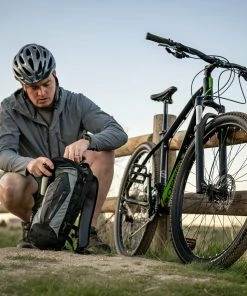 Hydration Packs EBERLESTOCK H7 DAGGER HYDRATION PACK