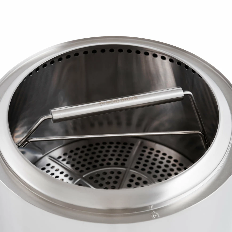 Solo Stove Handles 1 Solo Stove Handles