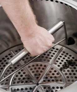 Solo Stove Handles 19 Solo Stove Handles