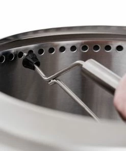 Solo Stove Handles 20 Solo Stove Handles