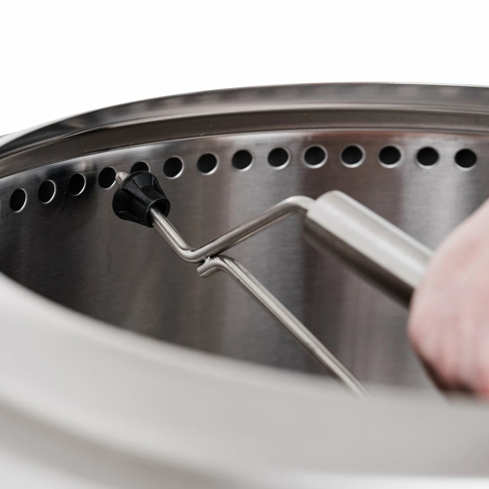 Solo Stove Handles 7 Solo Stove Handles