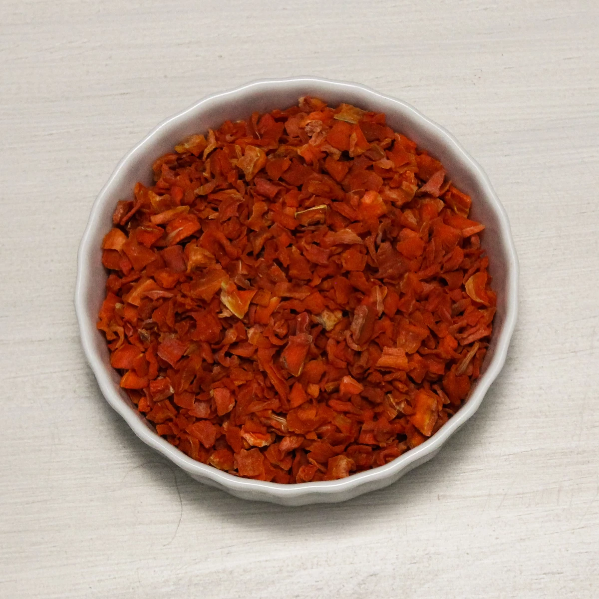 Augason Farms Dehydrated Diced Carrots Food & Food Storage 5 Augason Farms Dehydrated Diced Carrots Food & Food Storage