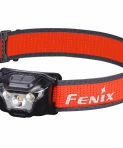Fenix HL18R-T Headlamp Headlamps