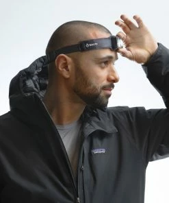 BioLite HeadLamp 200