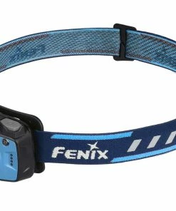 Fenix HL32R USB Rechargeable Headlamp Headlamps