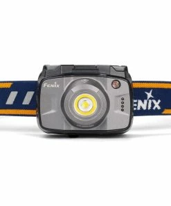 Fenix HL32R USB Rechargeable Headlamp Headlamps