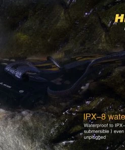 Headlamps Fenix HL60R Headlamp 35 Headlamps Fenix HL60R Headlamp