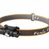Headlamps FENIX HM23 COMPACT HEADLAMP