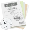 Rite In The Rain Weatherproof Card Stock, 5 In. X 7 In. Multicolour