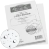Rite In The Rain Weatherproof Card Stock, 5 In. X 7 In.