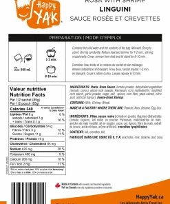 Happy Yak Adventure Kit