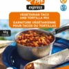Food & Food Storage Happy Yak Vegetarian Taco Or Tortilla Mix