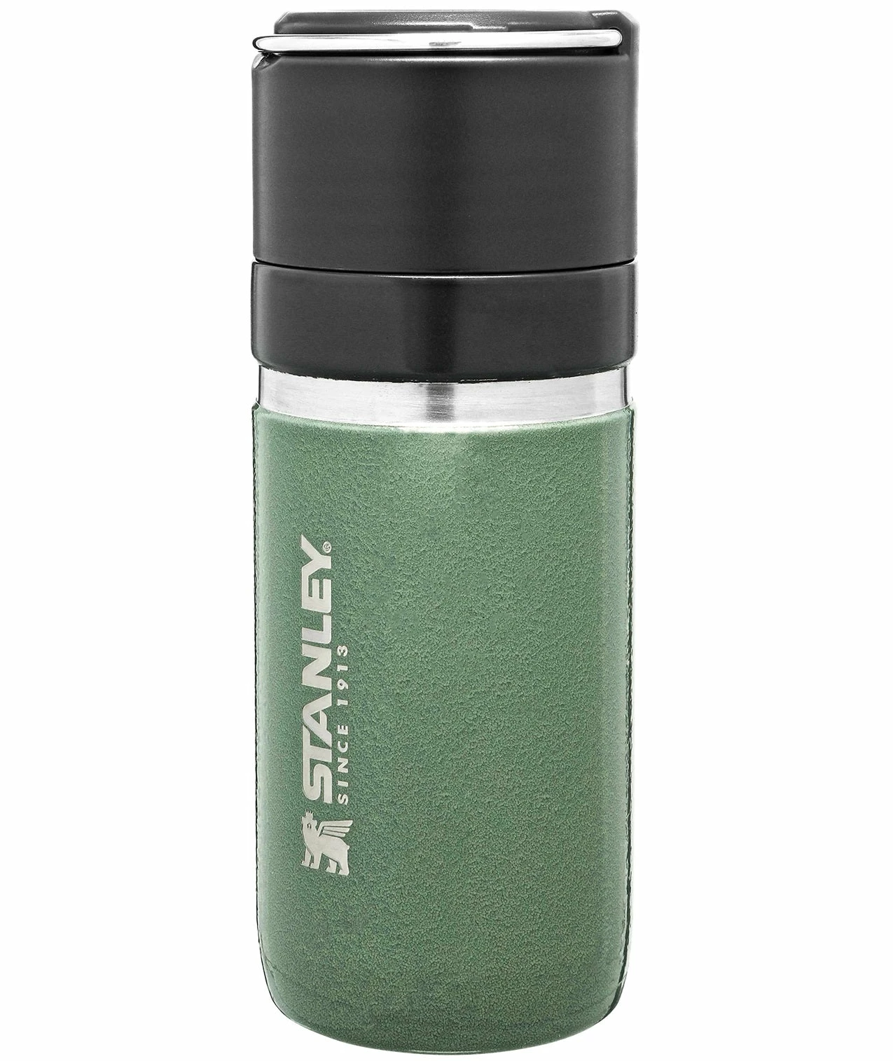 Water STANLEY GO BOTTLE WITH CERAMIVAC 16 OZ 2 Water STANLEY GO BOTTLE WITH CERAMIVAC 16 OZ