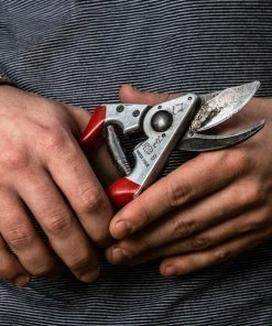 FELCO 8 Ergonomic Pruning Shear Home, Farm & Garden 9 FELCO 8 Ergonomic Pruning Shear Home, Farm & Garden