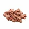 Food & Food Storage Happy Daisy Freeze Dried Beef Bites- Pet Food