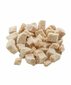 Happy Daisy Freeze Dried Chicken Bites- Pet Food