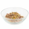 Happy Daisy Pork Medley Food 1200g- Pet Food