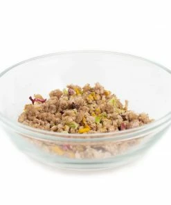 Happy Daisy Pork Medley Food 1200g- Pet Food