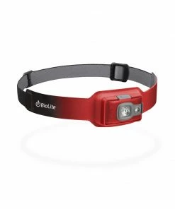BioLite HeadLamp 200