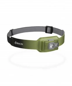 BioLite HeadLamp 200