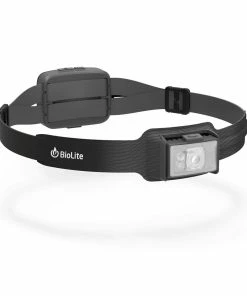 BioLite HeadLamp 750 Headlamps
