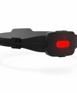 BioLite HeadLamp 750 Headlamps