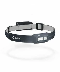 Headlamps BioLite HeadLamp 330