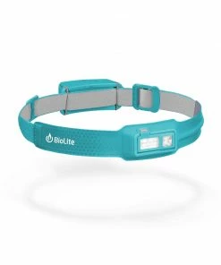 Headlamps BioLite HeadLamp 330