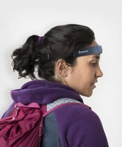 Headlamps BioLite HeadLamp 330