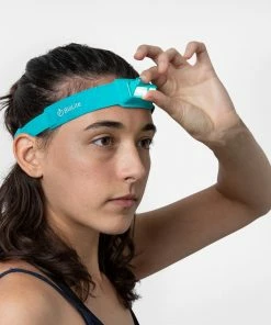 Headlamps BioLite HeadLamp 330