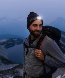 Headlamps BioLite HeadLamp 330