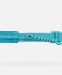 Headlamps BioLite HeadLamp 330