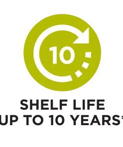 Augason Farms Banana Chips 21 Augason Farms Banana Chips