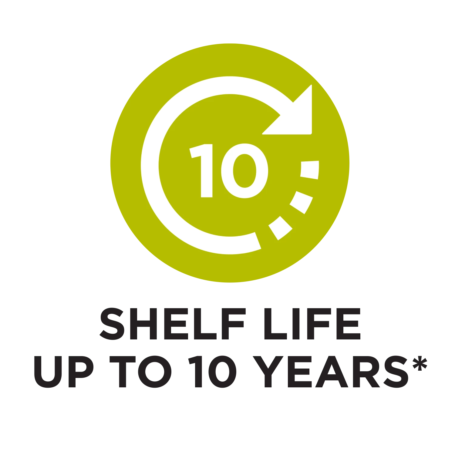 Augason Farms Banana Chips 11 Augason Farms Banana Chips