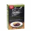 Bradley Premium Hunter's Blend Maple Wood Bisquettes - 24pk
