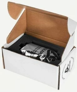 Alexapure Pro Certified Replacement Filter