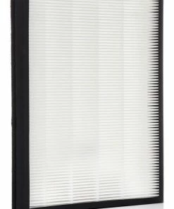 Alexapure Breeze Filter Replacement Pack 8 Alexapure Breeze Filter Replacement Pack